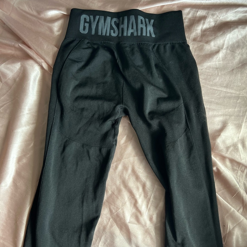Gymshark leggings